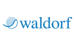 Waldorf Authorized Dealer