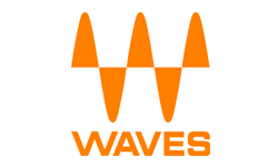 Waves Authorized Dealer