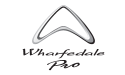 Wharfedale Authorized Dealer