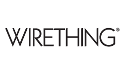 Wirething Authorized Dealer