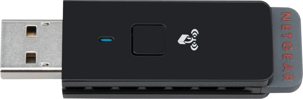 Roland Roland WNA1100-RL Wireless Connect USB Adaptor