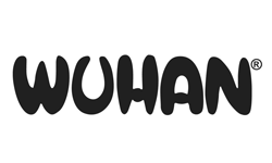 Wuhan Authorized Dealer