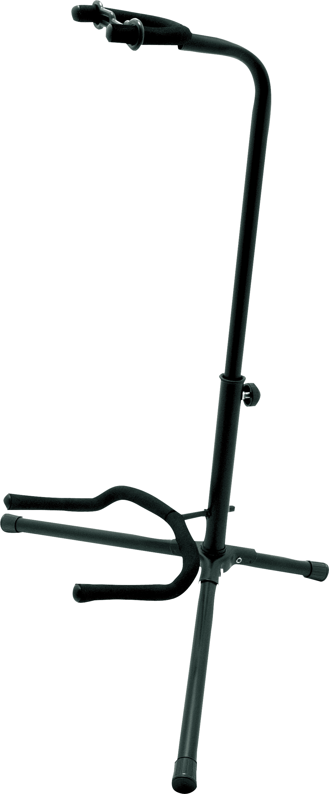 On-Stage On-Stage Tripod Guitar Stand (Model XCG4)