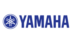 Yamaha Authorized Dealer