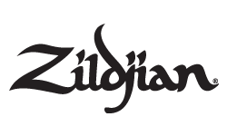 Zildjian Authorized Dealer