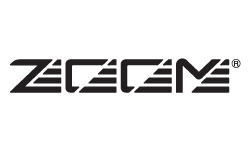 Zoom Authorized Dealer