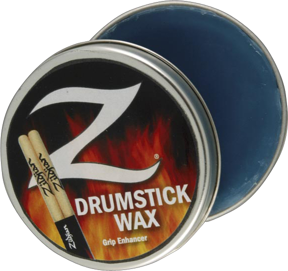 Zildjian Zildjian Drumstick Grip Wax