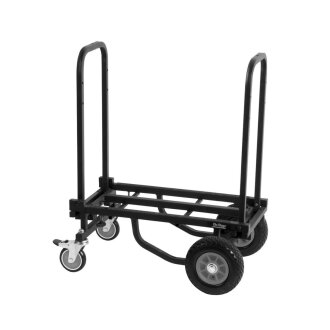 onstage cart onstage cart