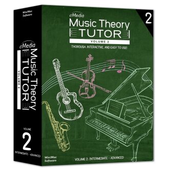 rochester ny music theory tutor