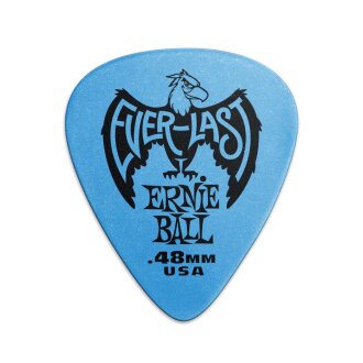 everlast ernie picks guitar ball pack additional views
