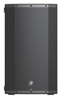 Mackie Thump12A Powered Speaker (1300 Watts)