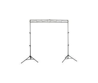 odyssey truss portable system stand lighting additional views