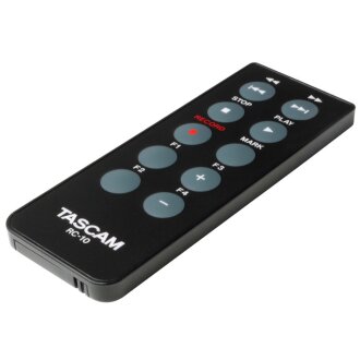dr 10 rc