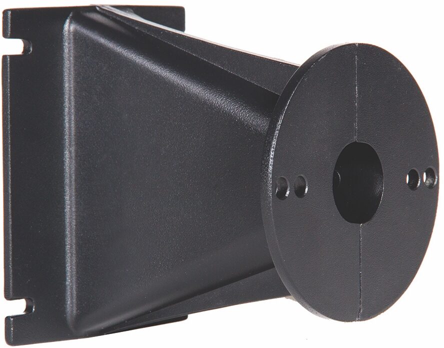 Eminence LAWG14 Line Array Waveguide