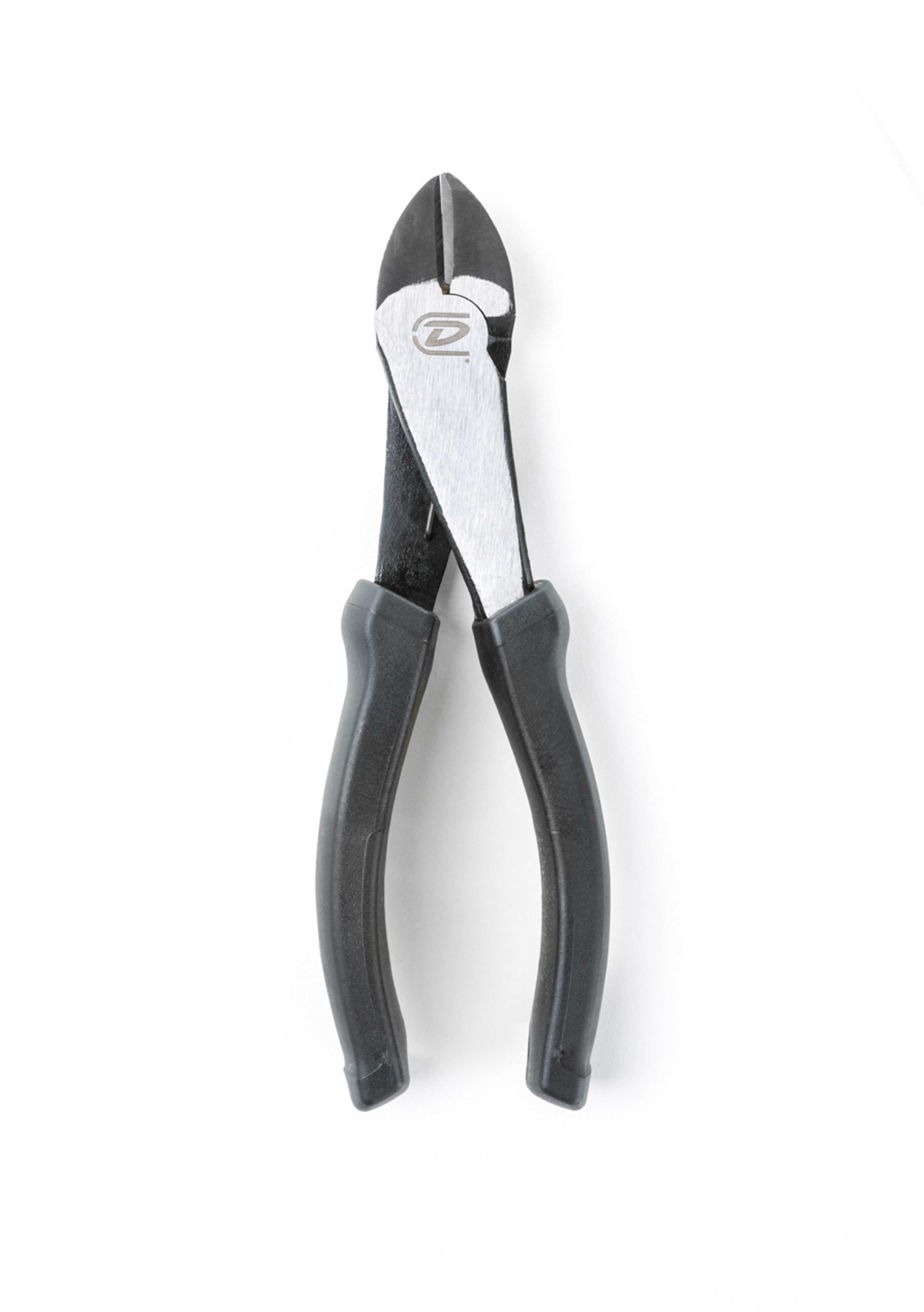 Dunlop DGT07 Guitar String Cutter