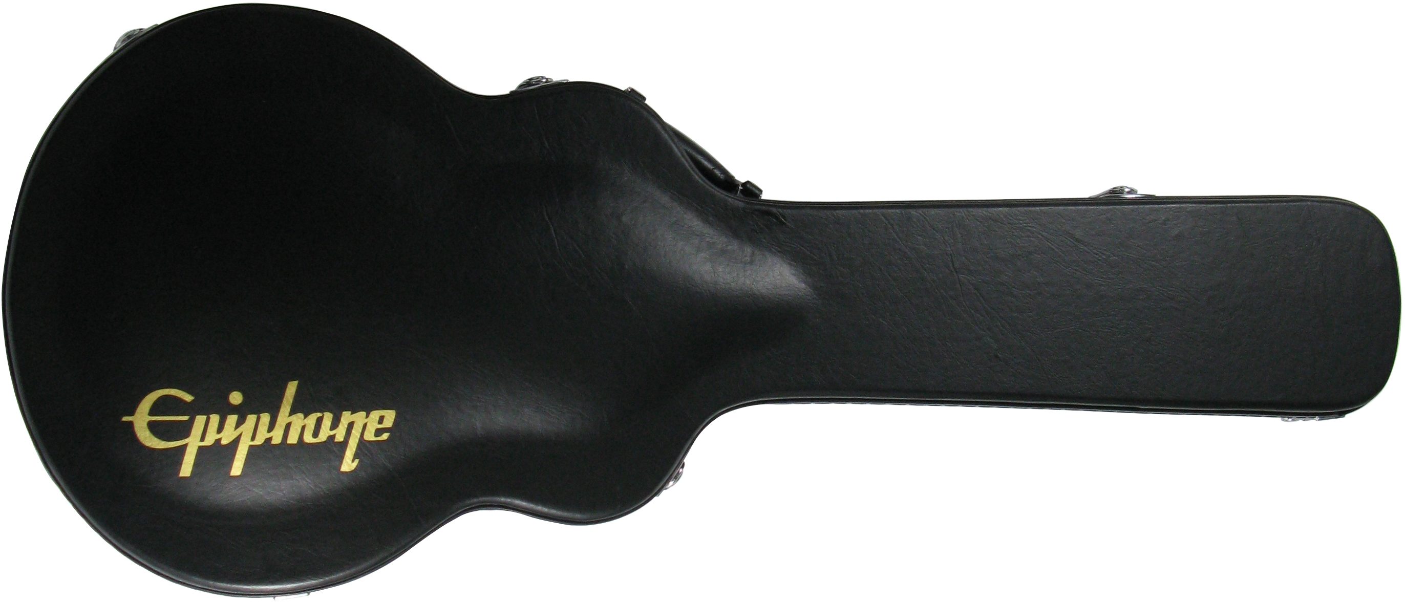 Epiphone Deluxe ES339 Electric Guitar Case