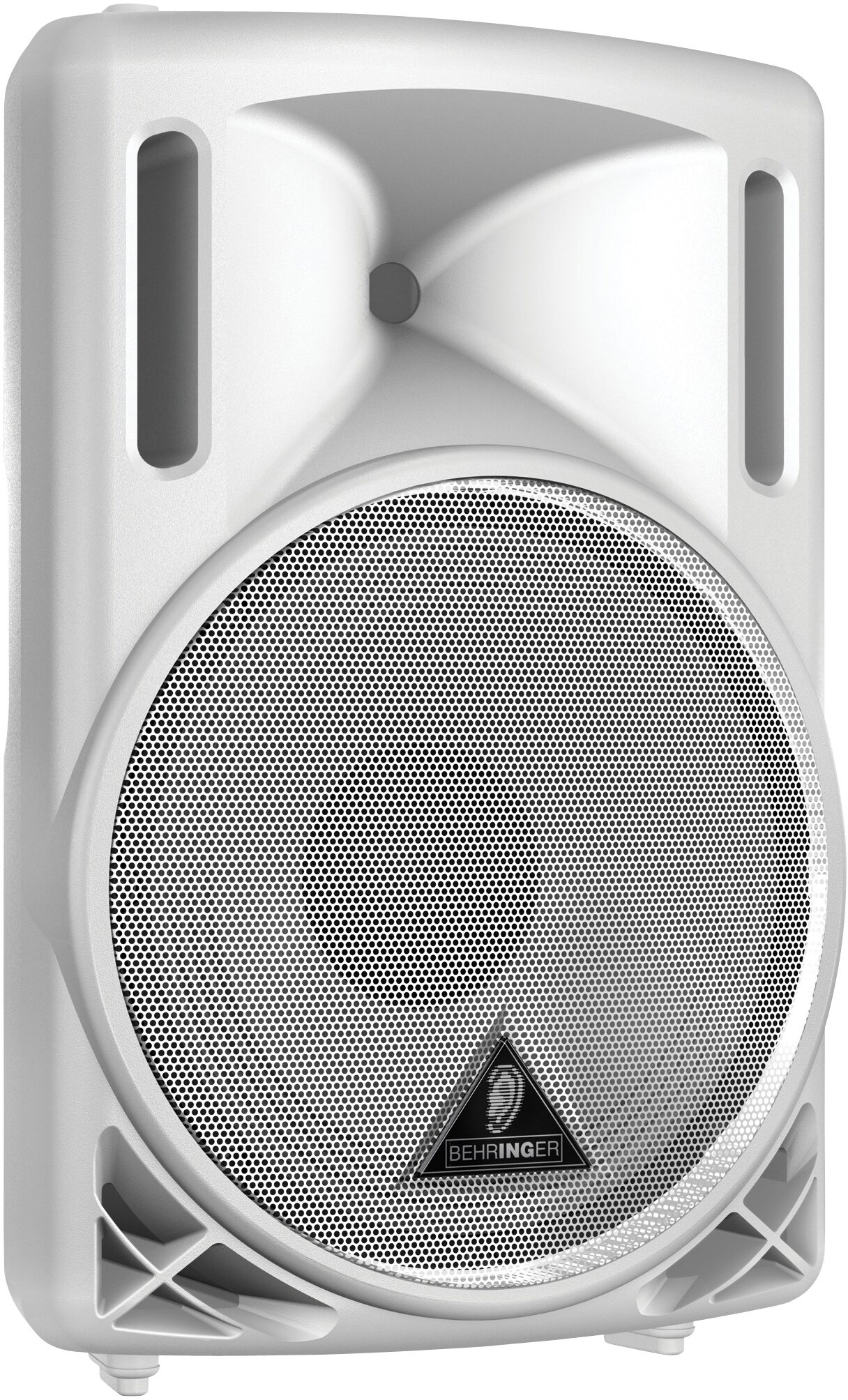 Behringer Eurolive B212XL 2Way PA Loudspeaker, 800 Watts