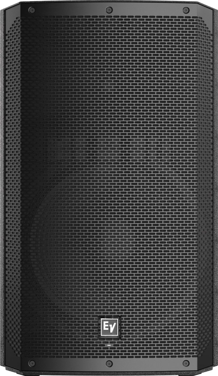 Electro-Voice ELX200-15P Powered Speaker (1200 Watts)
