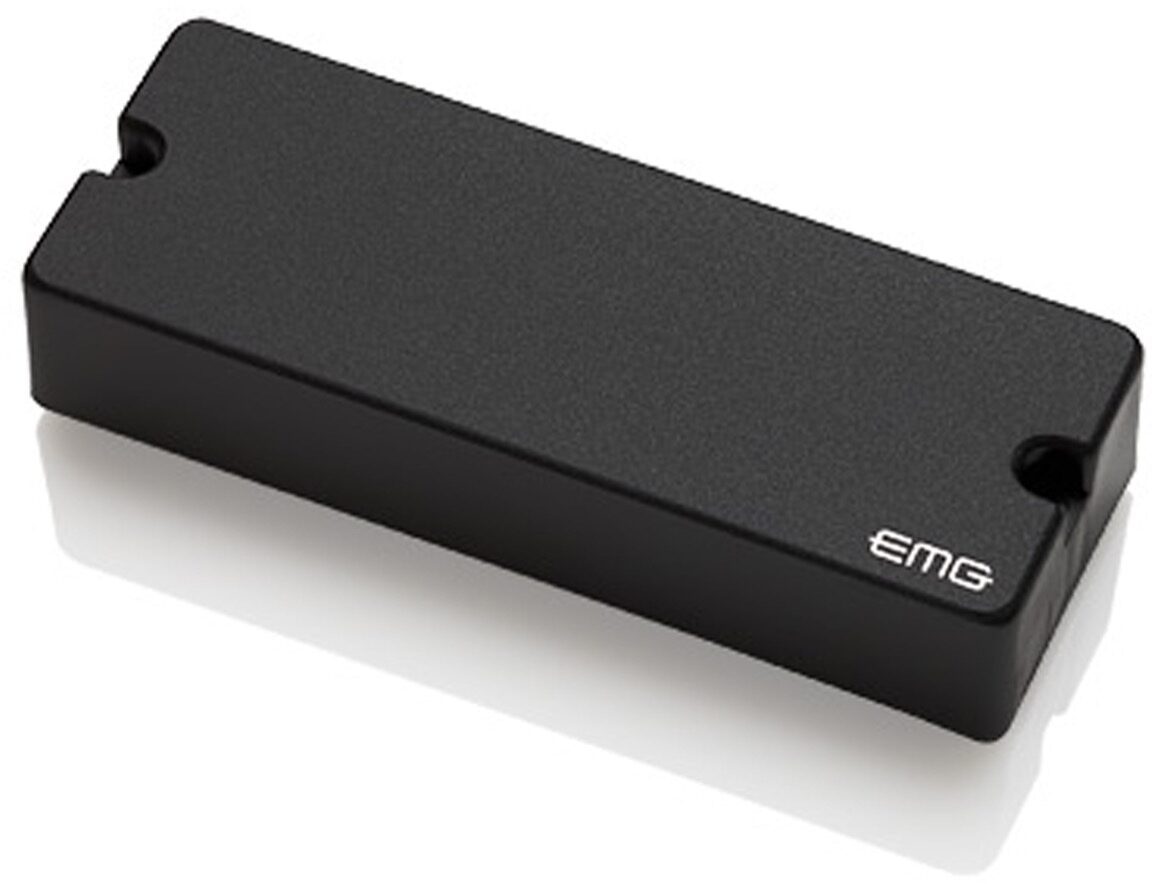 EMG 40DC Active Ceramic 5 String PBass Pickup