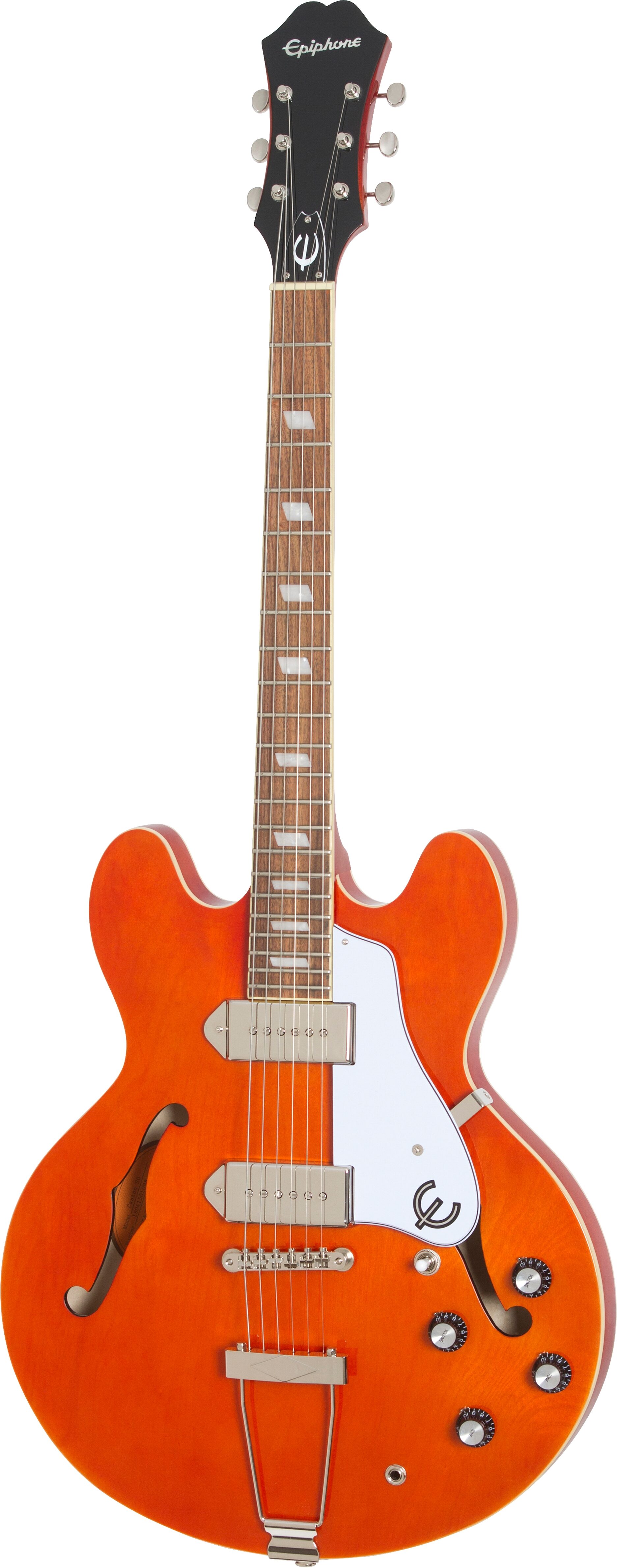 Epiphone Casino P90 Epiphone Casino P90