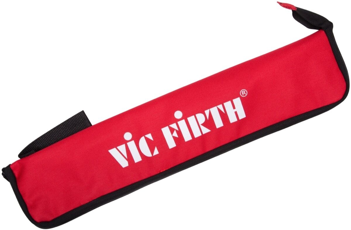 Vic Firth Essentials Drumstick and Mallet Bag