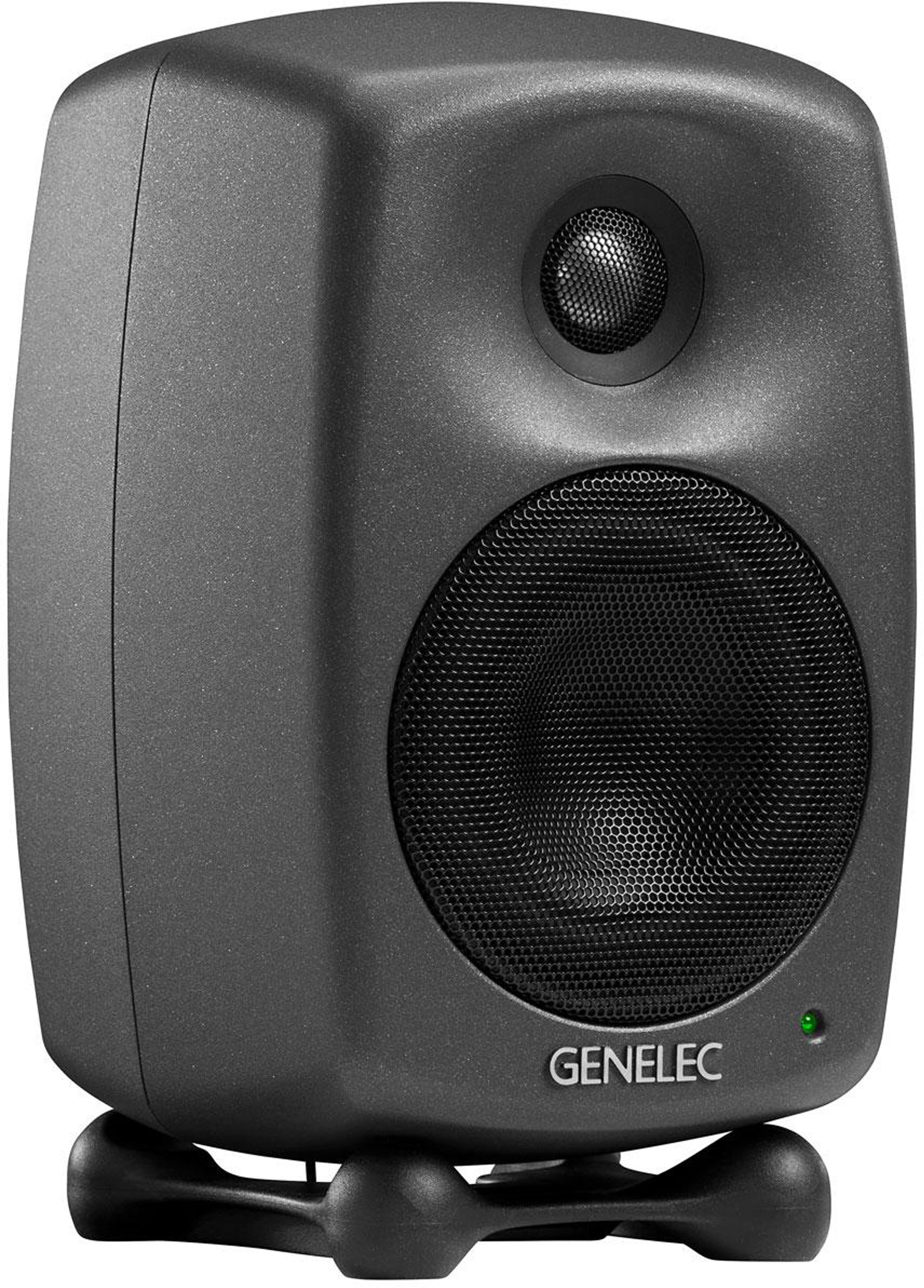 Genelec 8020DPM Active Studio Monitor