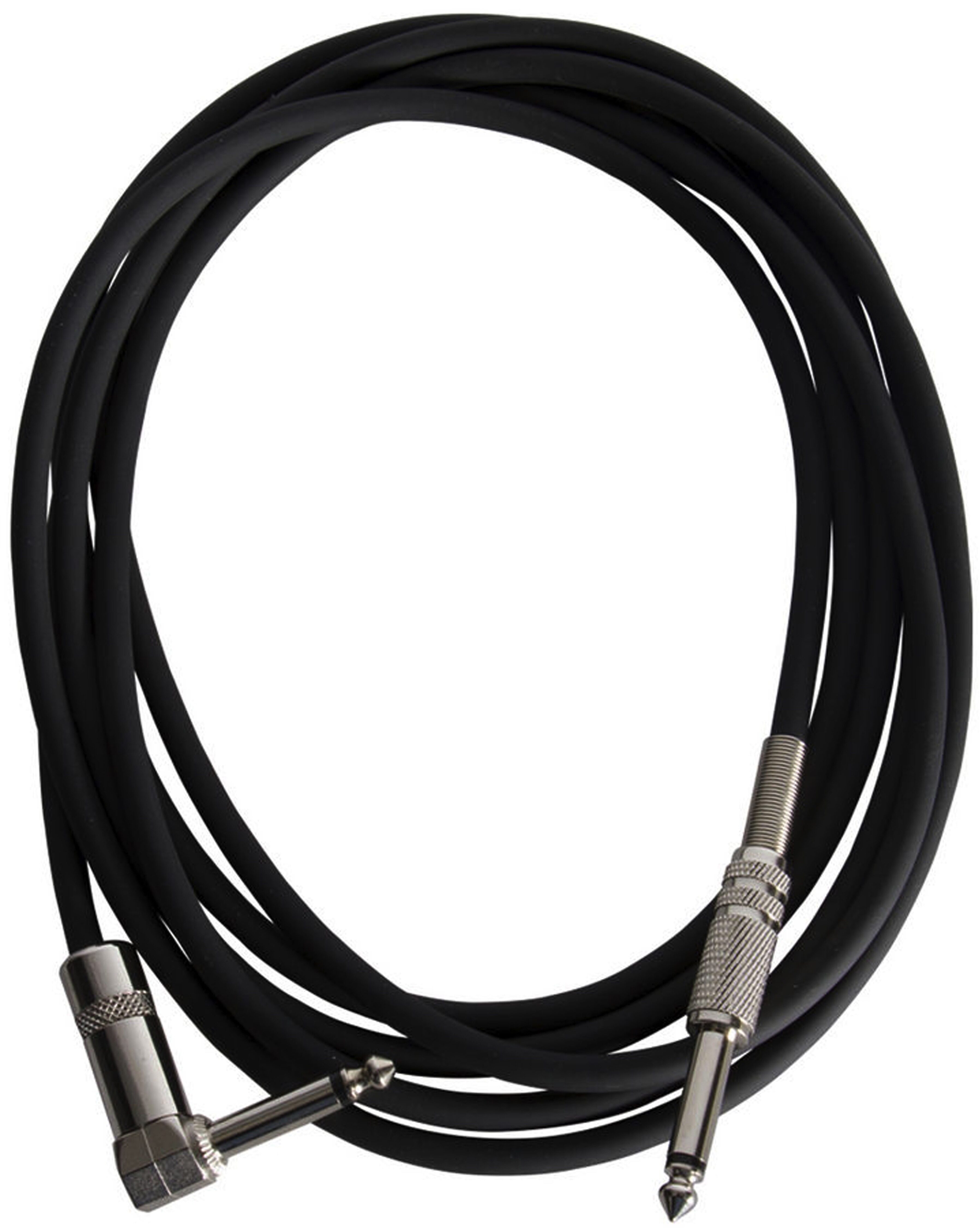 On Stage Instrument Cable