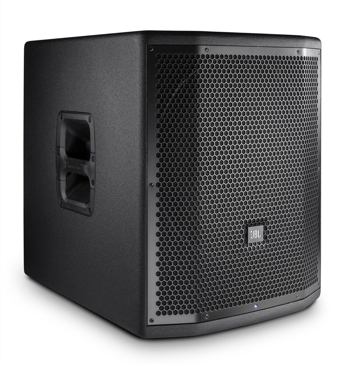 JBL PRX815XLF Powered Subwoofer (1500 Watts)