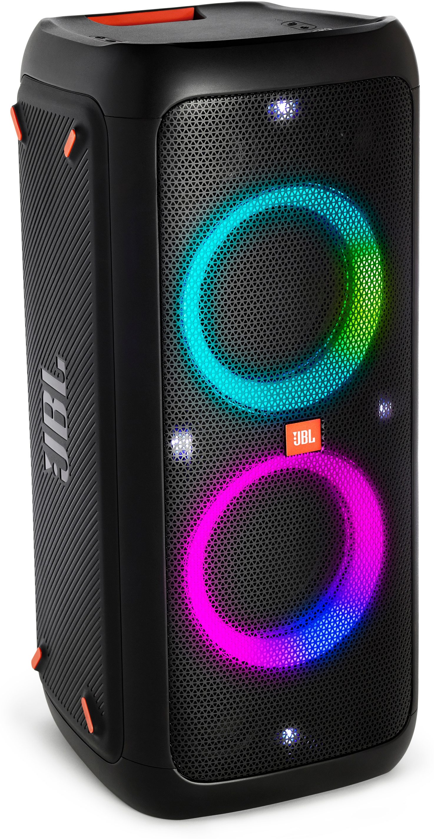 JBL PartyBox 300 Portable Bluetooth Party Speaker