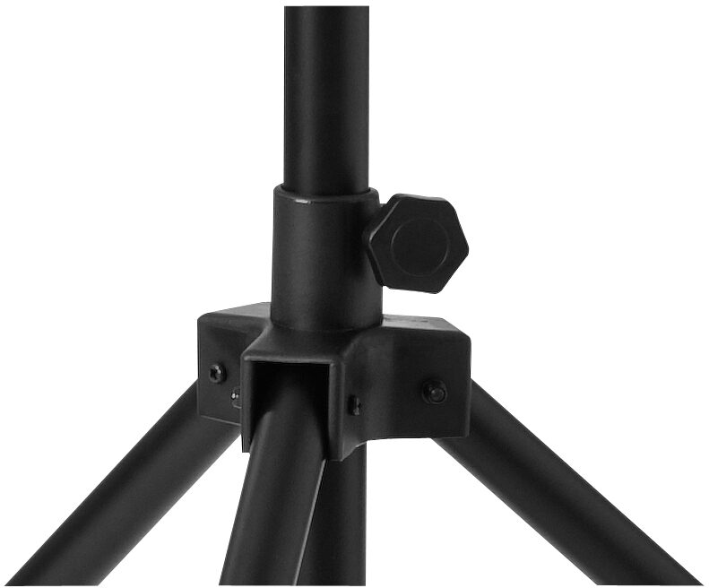 JamStands JSTS50 Tripod Stand for Speaker