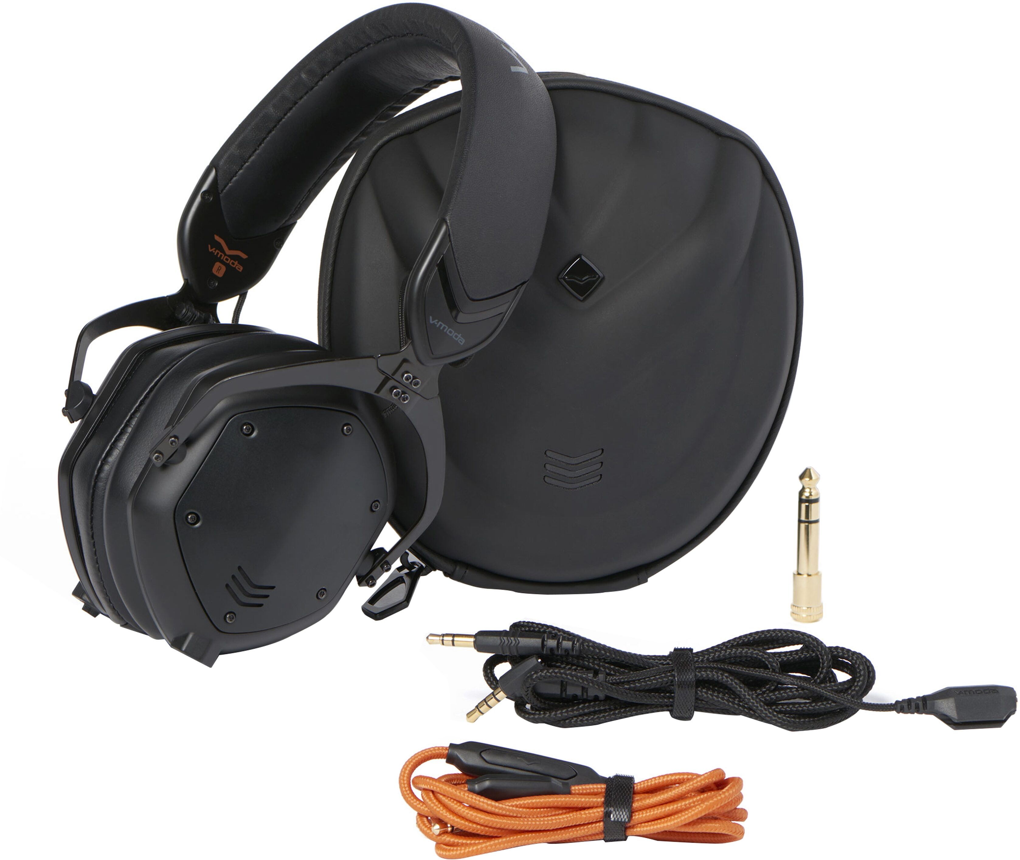 V-Moda Crossfade M100 Master Over-Ear Headphones