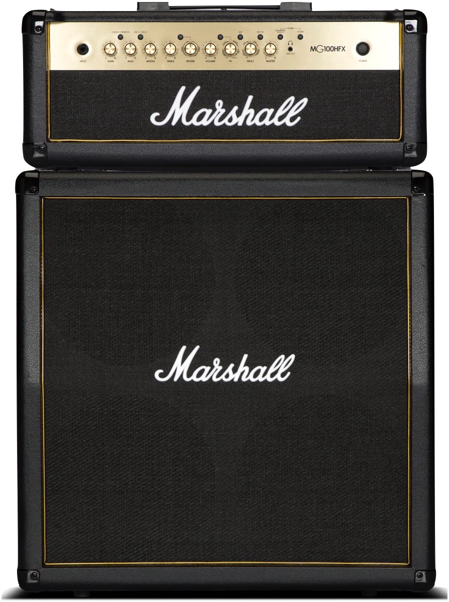 marshall cabinet head zzounds cab stack rock half larger code package