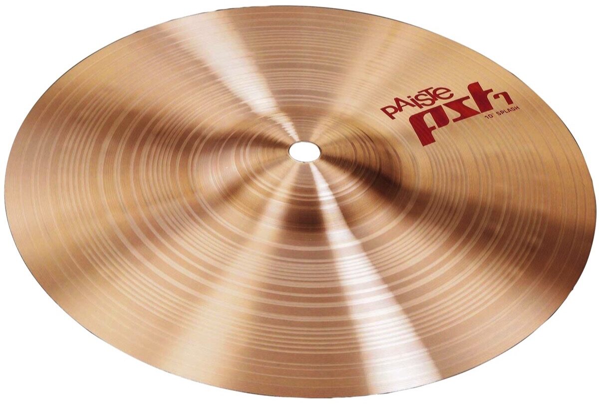 オートマチックな機能の-PAiSTe PST-7 China 1•4 - mecatron.org.br