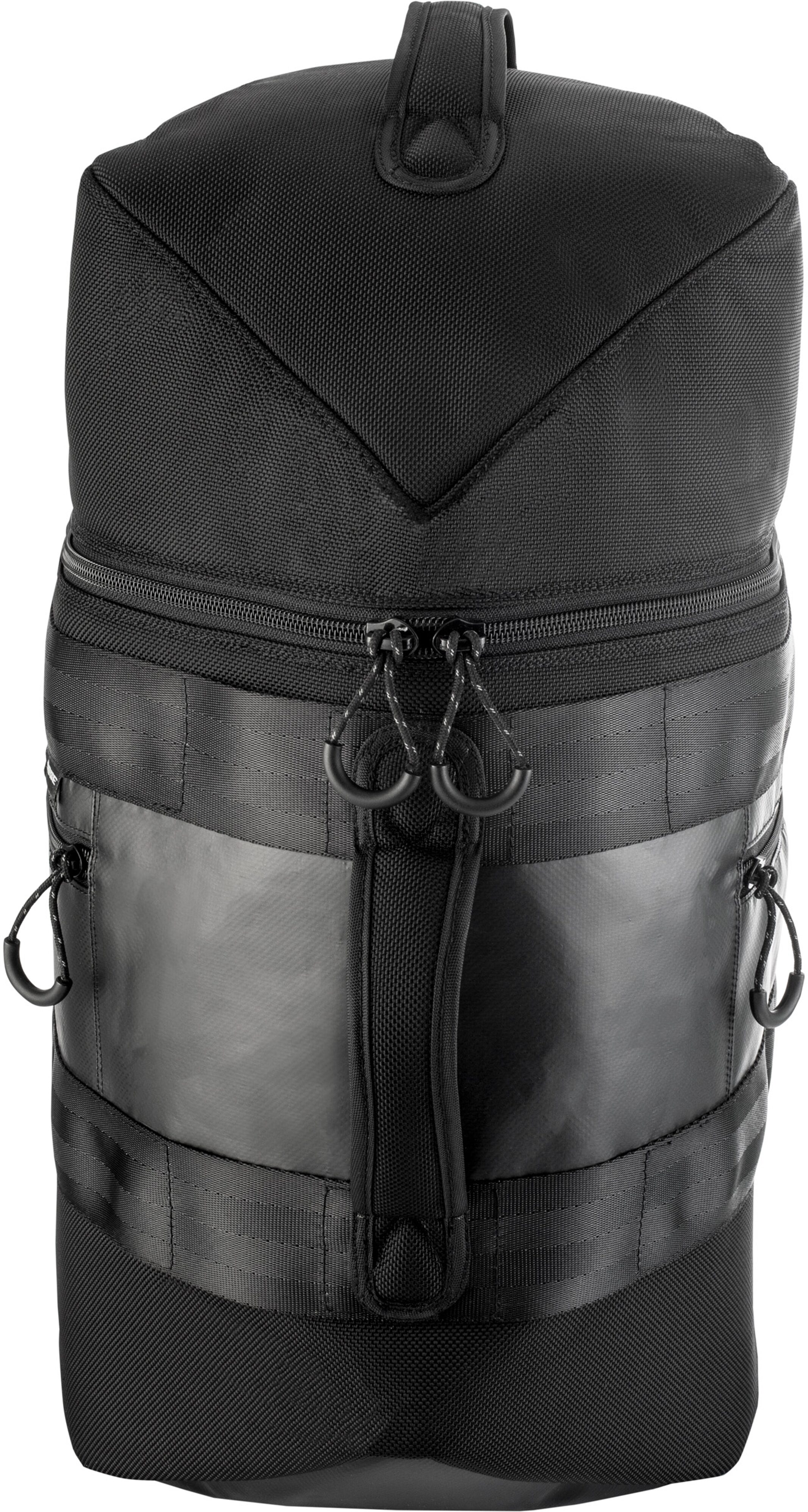 Bose S1 Pro Backpack Padded Carrying Case
