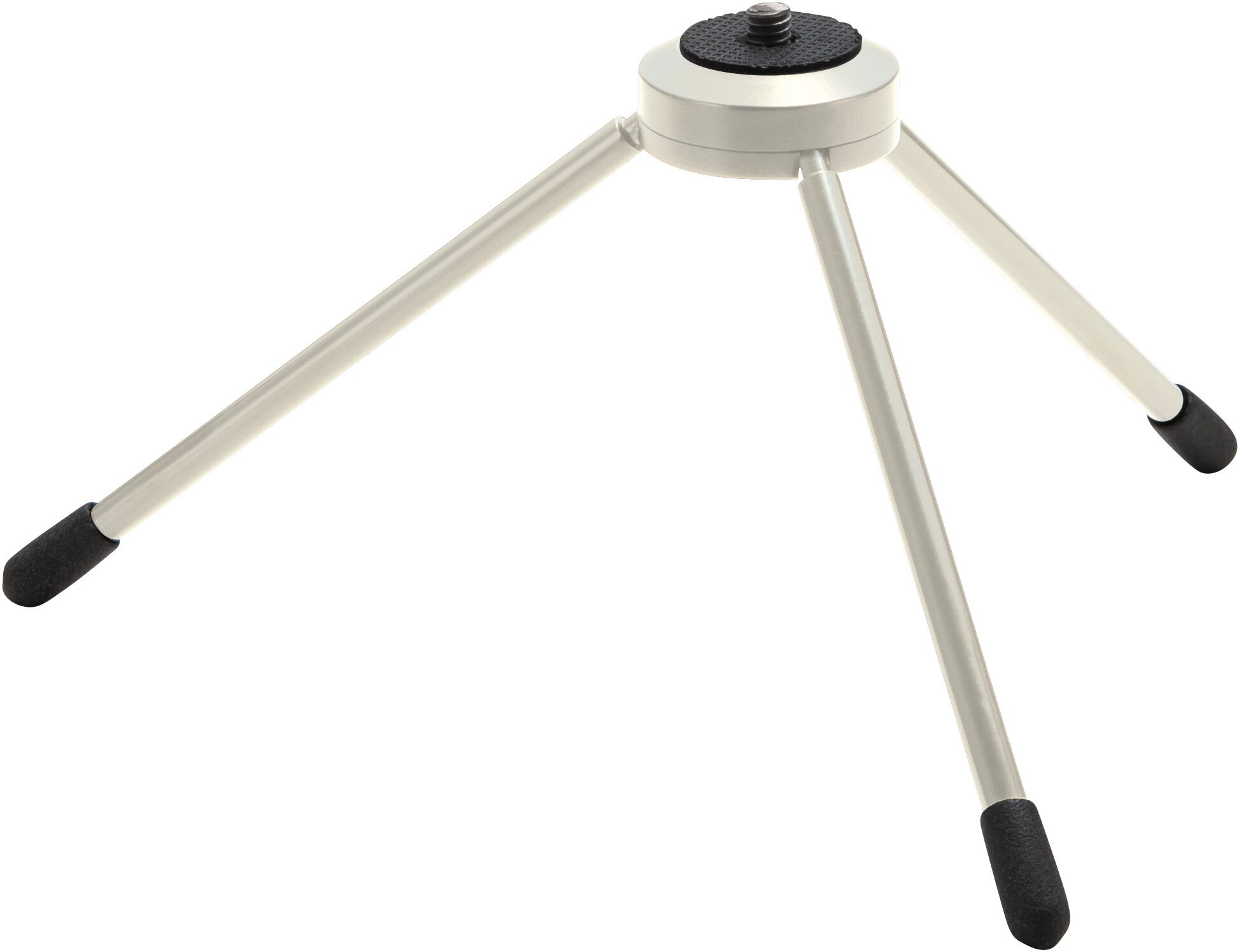 Zoom ZTPS3 Tripod Stand For Zoom Recorders