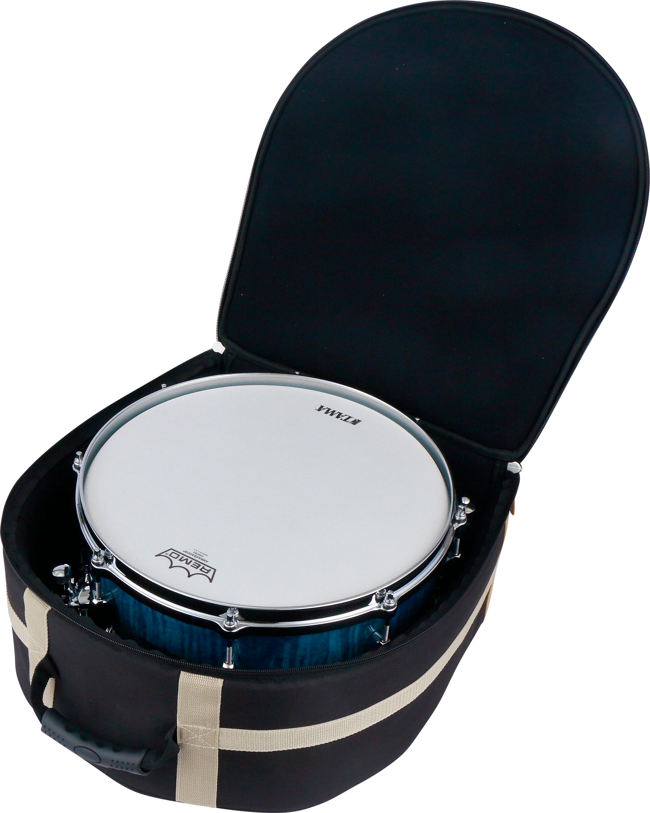 Tama Power Pad Backpack Snare Drum Bag