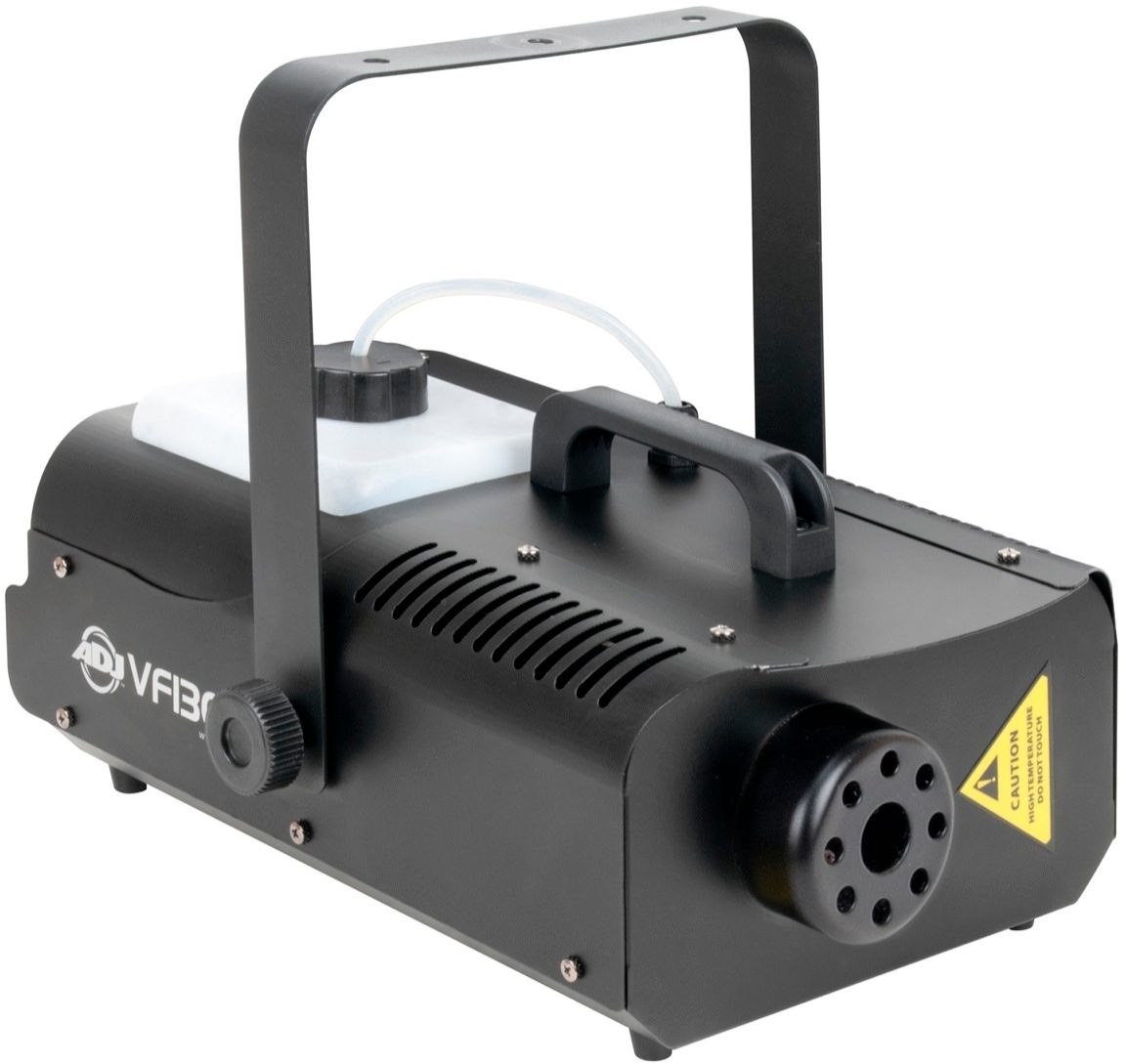 American DJ VF1300 Fog Machine