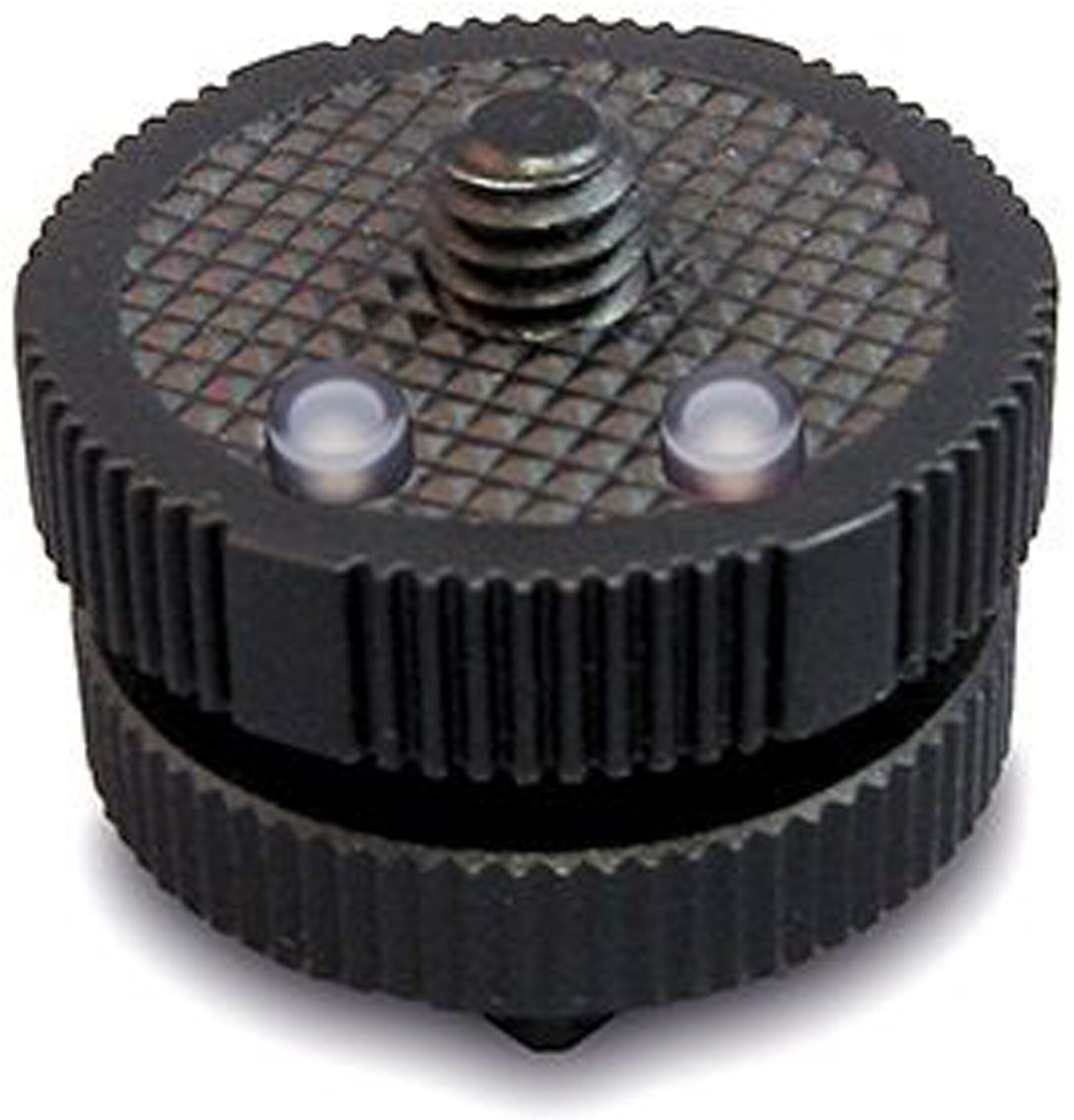 Zoom HS1 Hot Shoe Mount