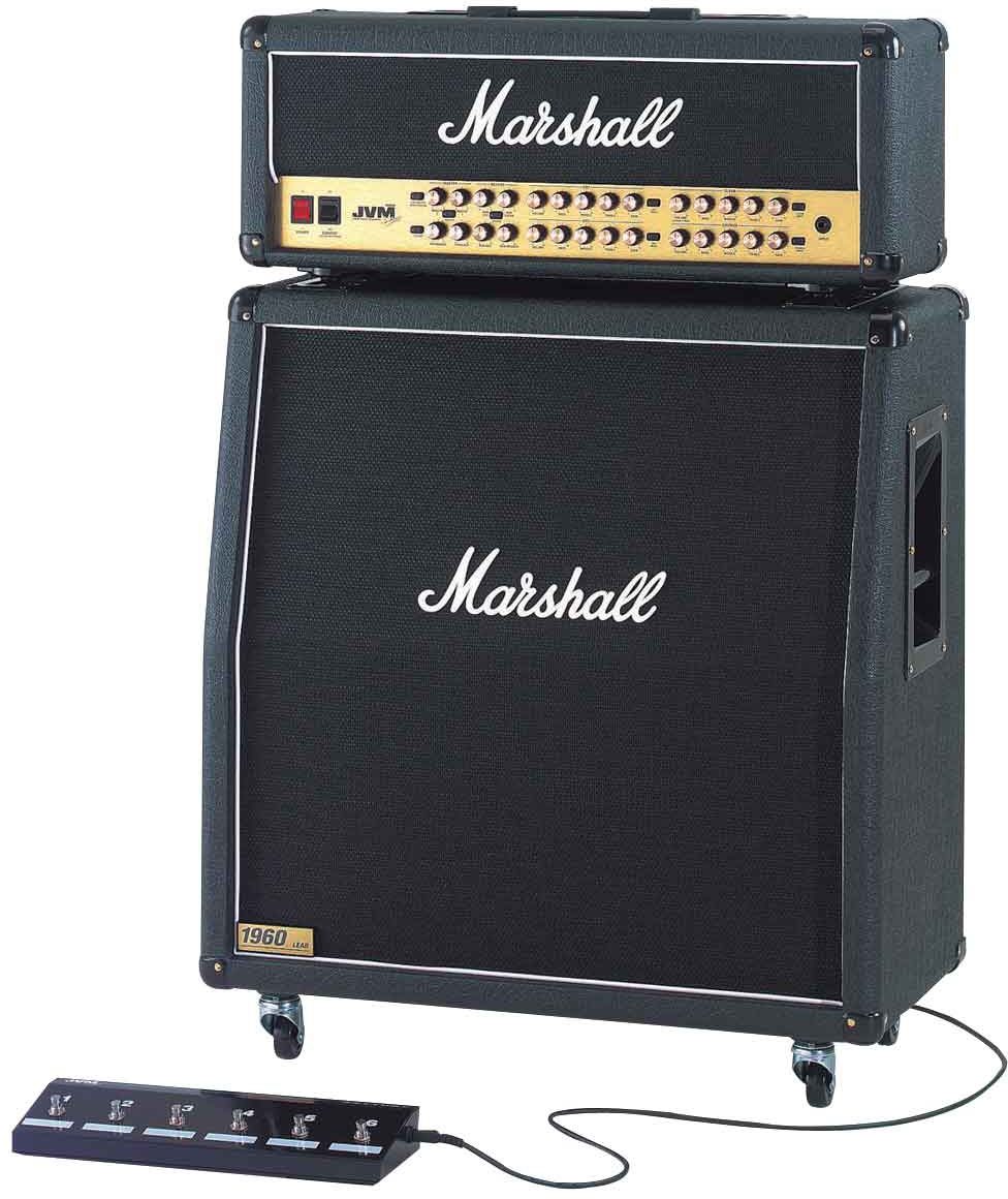 Marshall Amp Dating - Dating ariane how to win - blogger.com