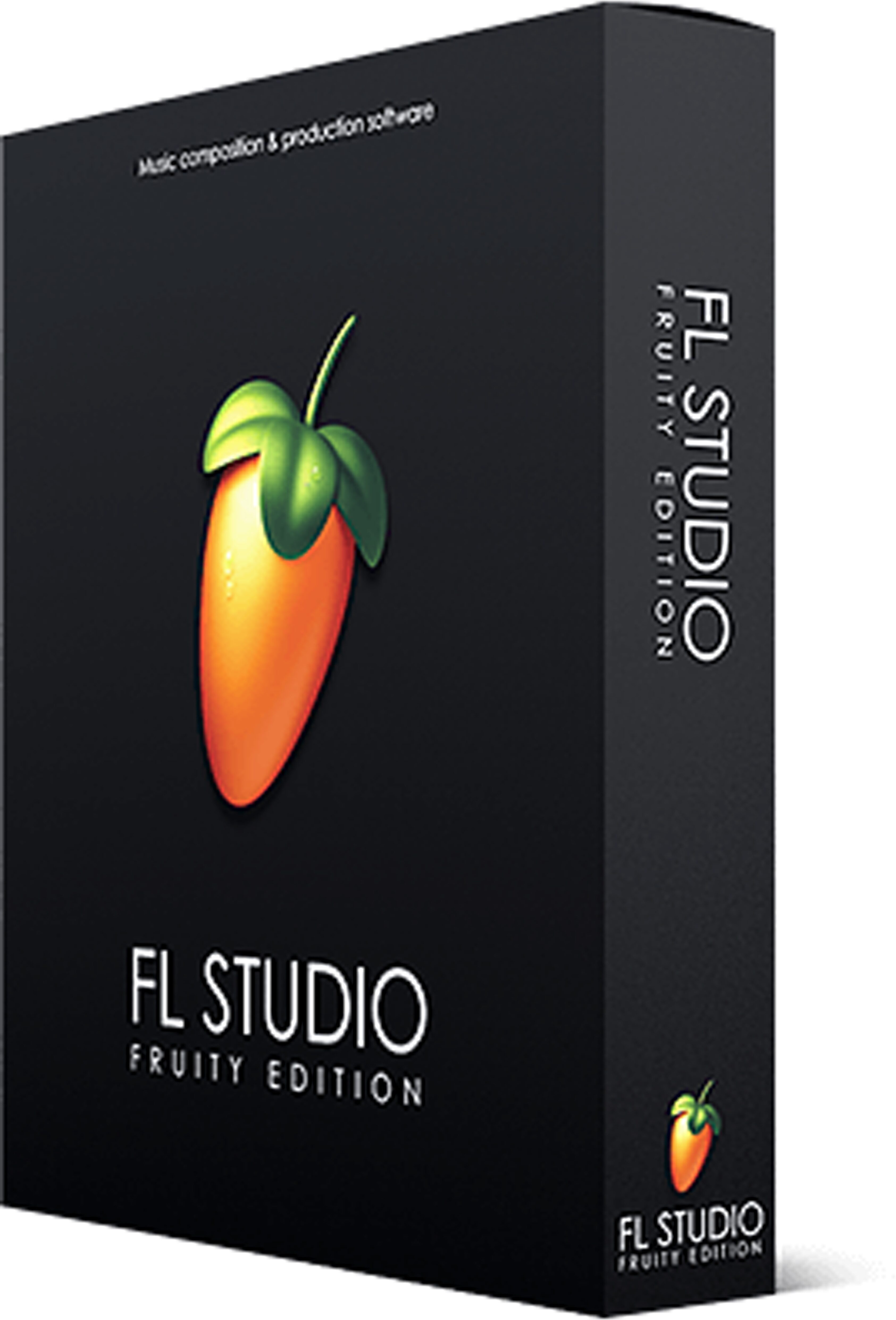 Как обновить fruity wrapper fl studio 20