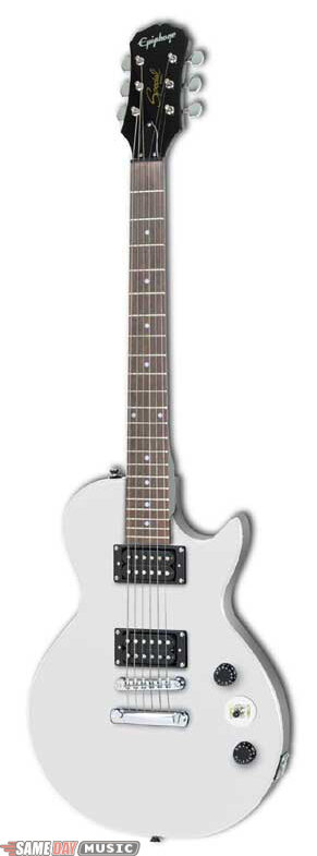 https://cachepe.samedaymusic.com/media/quality,85/brand,sameday/p31950h-1559ed829681218e5a98e3a232cbce62.jpg